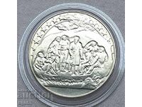 2 Leva 1981 Buzludzha #2