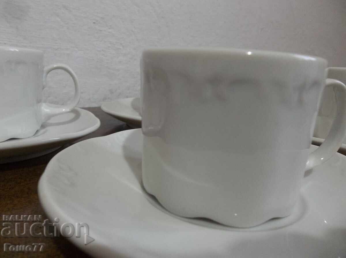 Service with price € 5.00 | 9.78 BGN