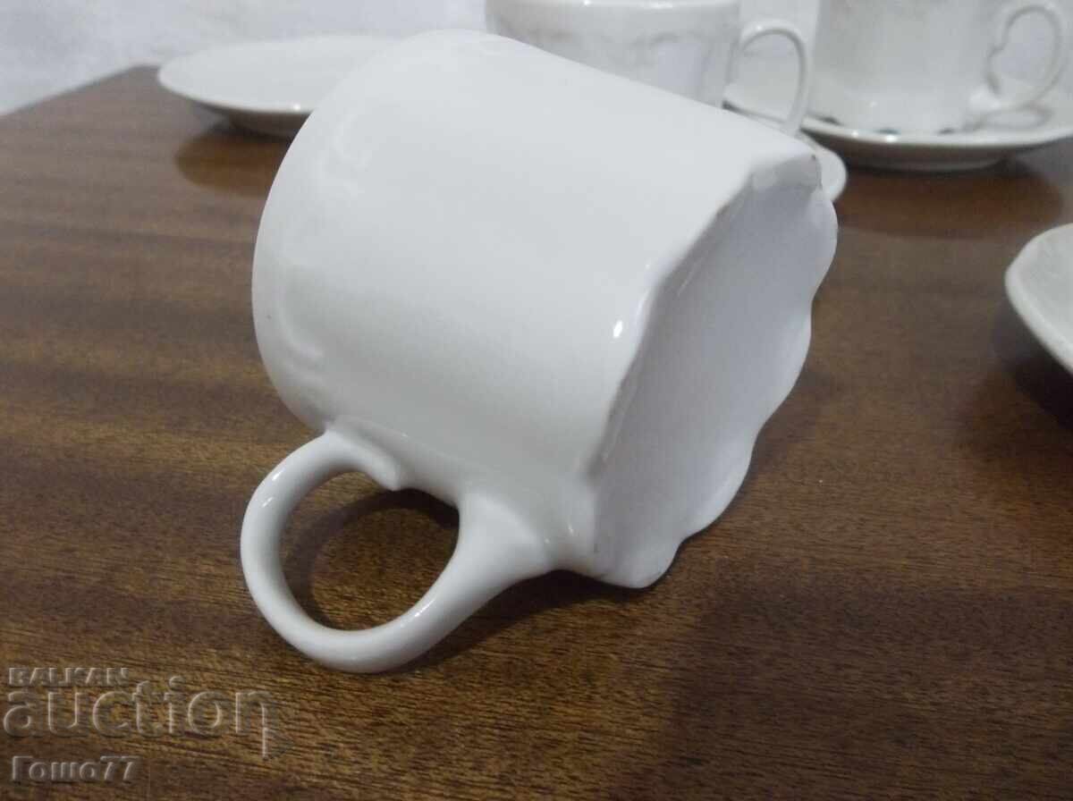 Аукцион Сервиз