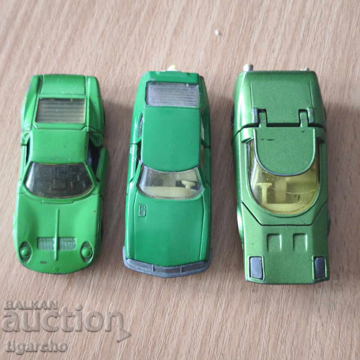 Колички matchbox Bulgaria с цена 450.00 лв. | € 230.08