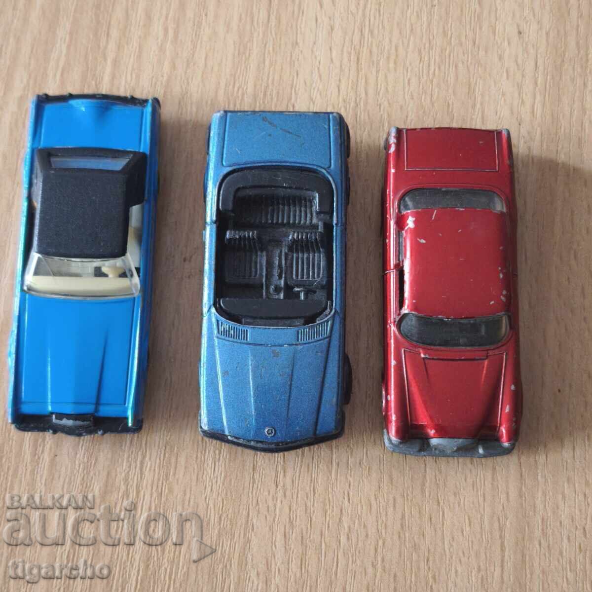 Аукцион Колички matchbox Bulgaria