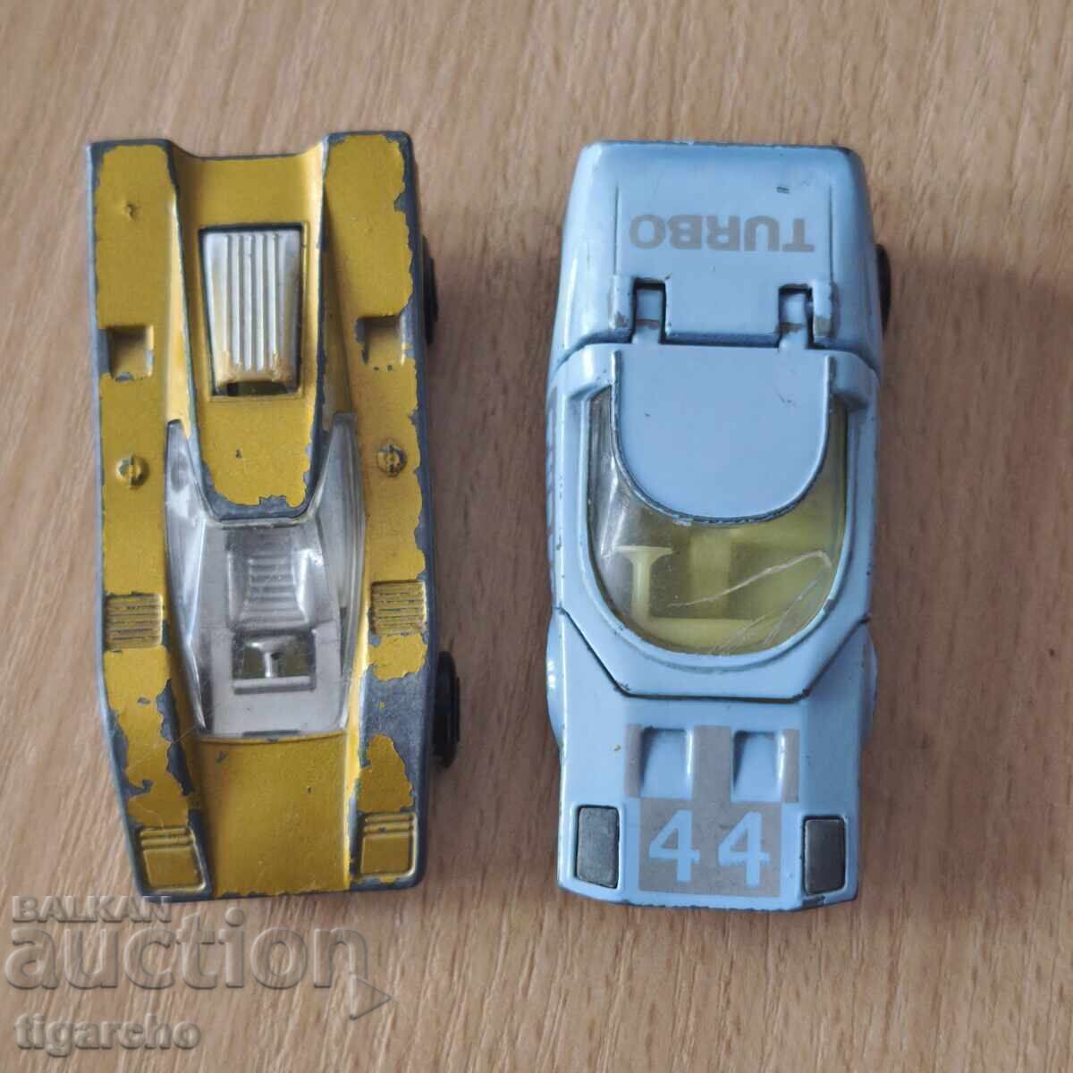 Доставка на Колички matchbox Bulgaria