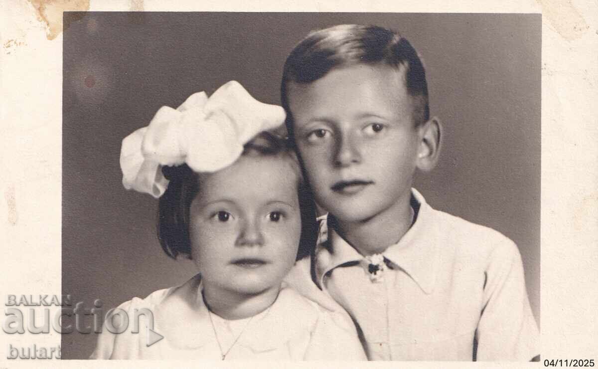 Ευχετήρια Κάρτα Βασίλειο Βουλγαρίας Βάρνα Ταχυδρομημένη ΚΚ Ευχετήρια Κάρτα Βασίλειο Βουλγαρίας Βάρνα Ταχυδρομημένη ΚΚ