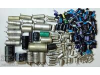 Deșeuri electronice