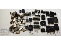 Deșeuri electronice