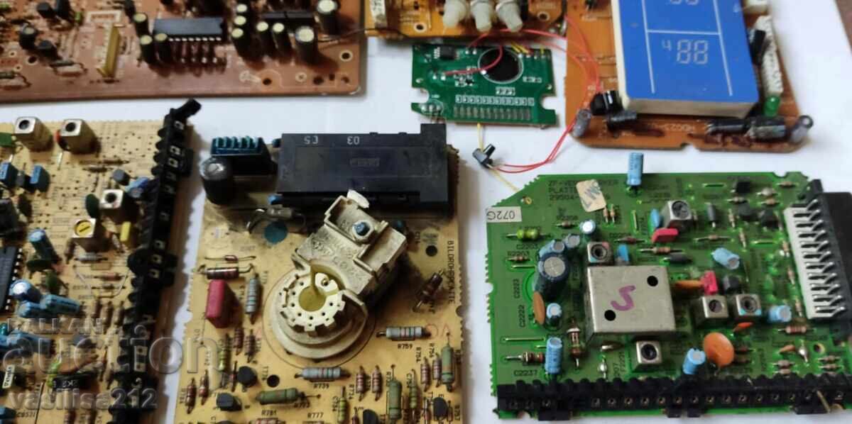 Доставка на Електронна скрап,платки Доставка на Електронна скрап,платки