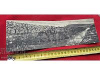 VELIKO ΤΥΡΝΟΒΟ - ΔΙΠΛΗ Π. Κ