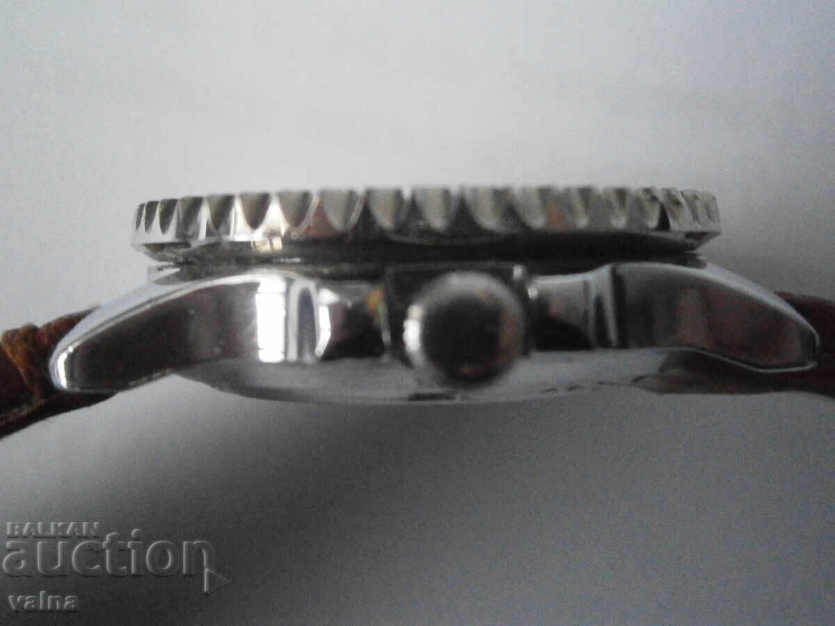Livrarea Snoopy Sports. quartz, Japan / de damă / de juniori, 45 lv