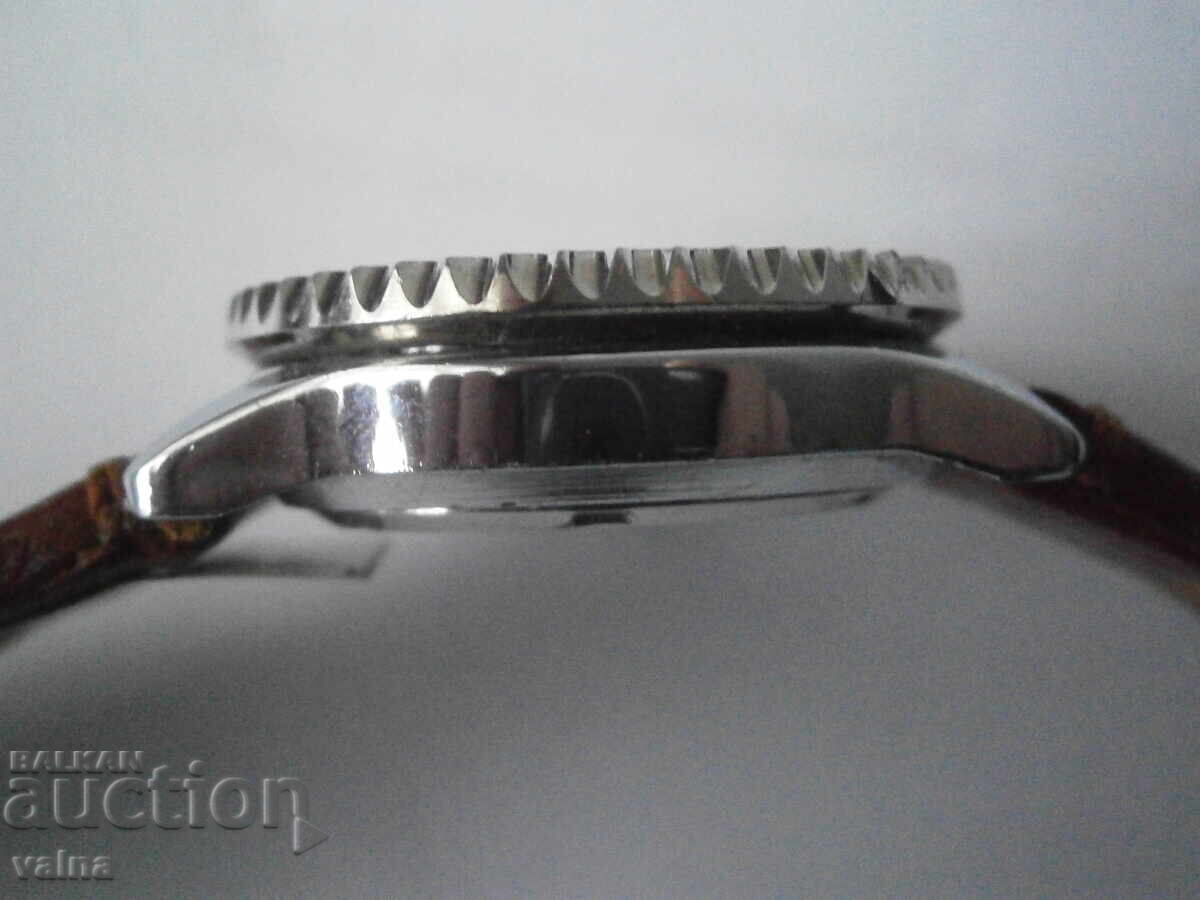 Snoopy Sports. quartz, Japan / de damă / de juniori, 45 lv - 5