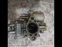 Carburator pentru Kovrovets