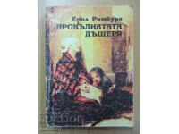 The Cursed Daughter - Emil Richburg