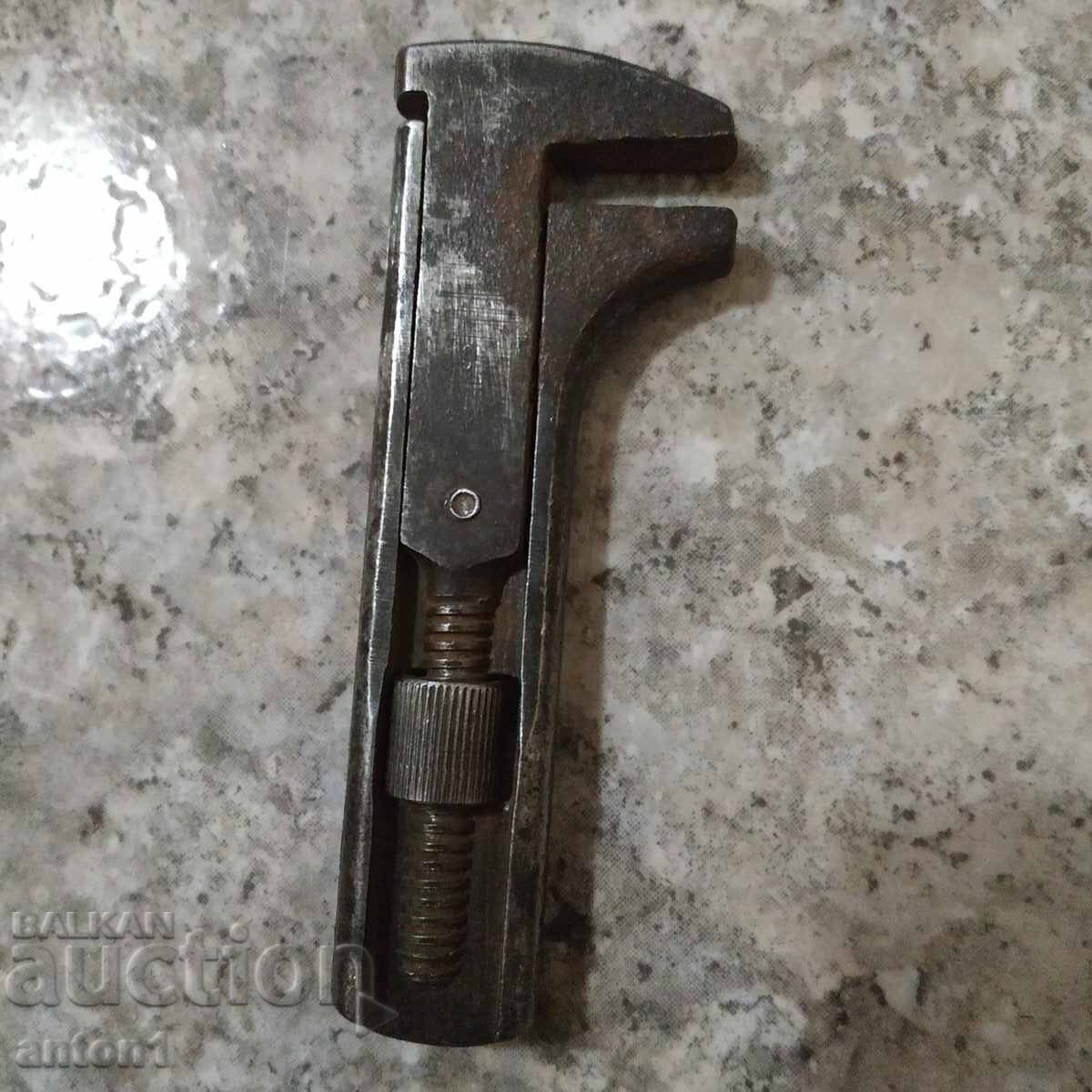 Livrarea Cheie veche Livrarea Cheie veche