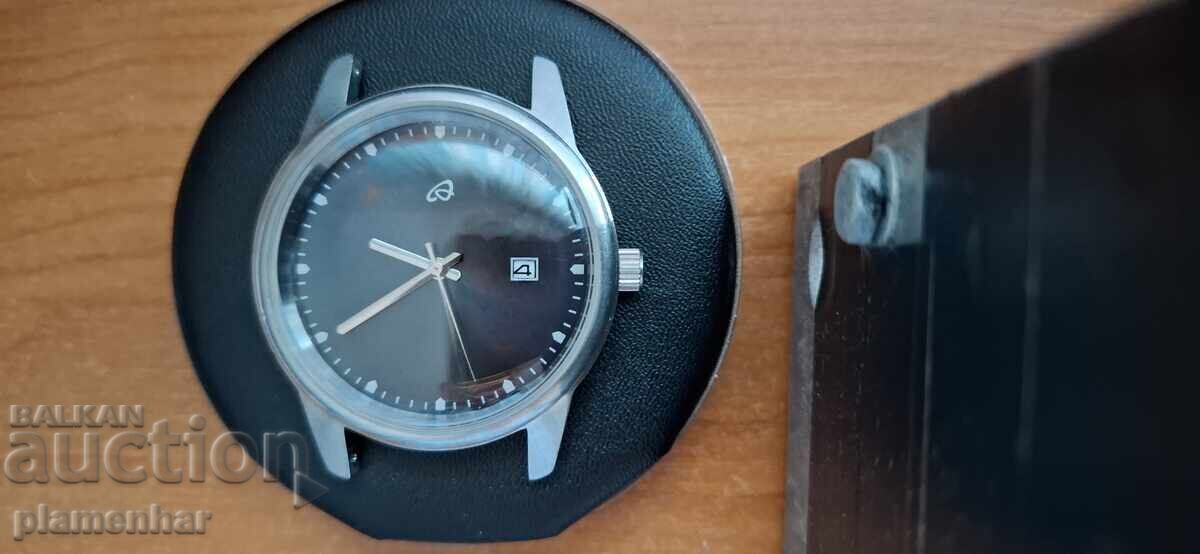 Ceas de mână cuarț pentru bărbați Ceas de mână cuarț pentru bărbați