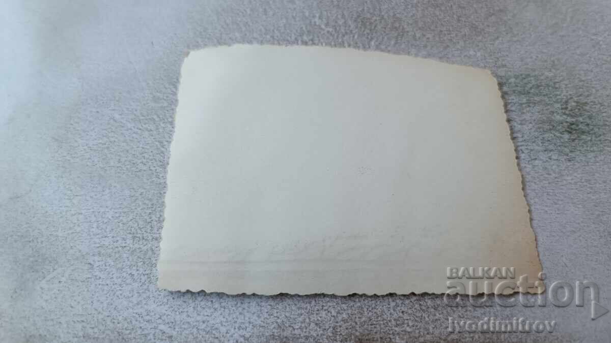 Photo Sofia Manifestation - 5 Photo Sofia Manifestation - 5