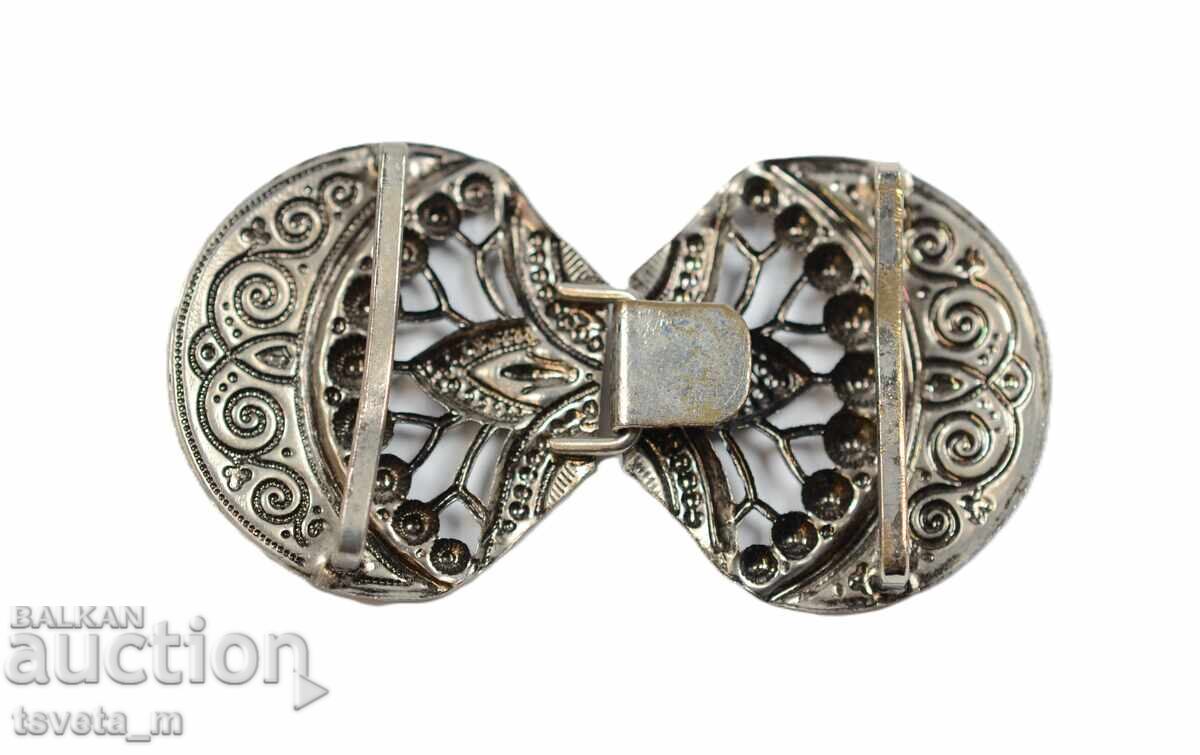 Μικρά παστάκια με τιμή 6.00 BGN | € 3.07