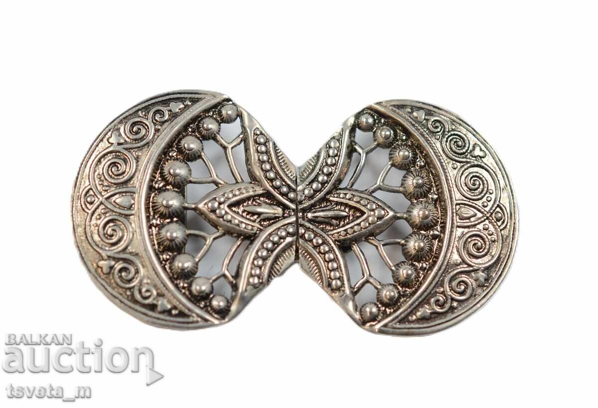 Μικρά παστάκια