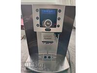 Aparat de cafea Delonghi Perfecta Cappuccino