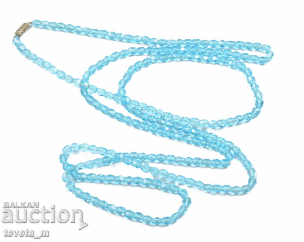 Necklace, necklace with price 4.00 BGN | € 2.05