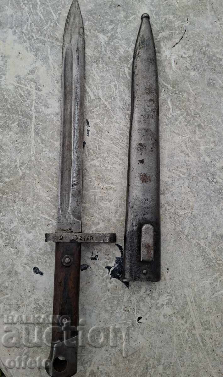 Auction CHICK WITH KANYA Auction CHICK WITH KANYA