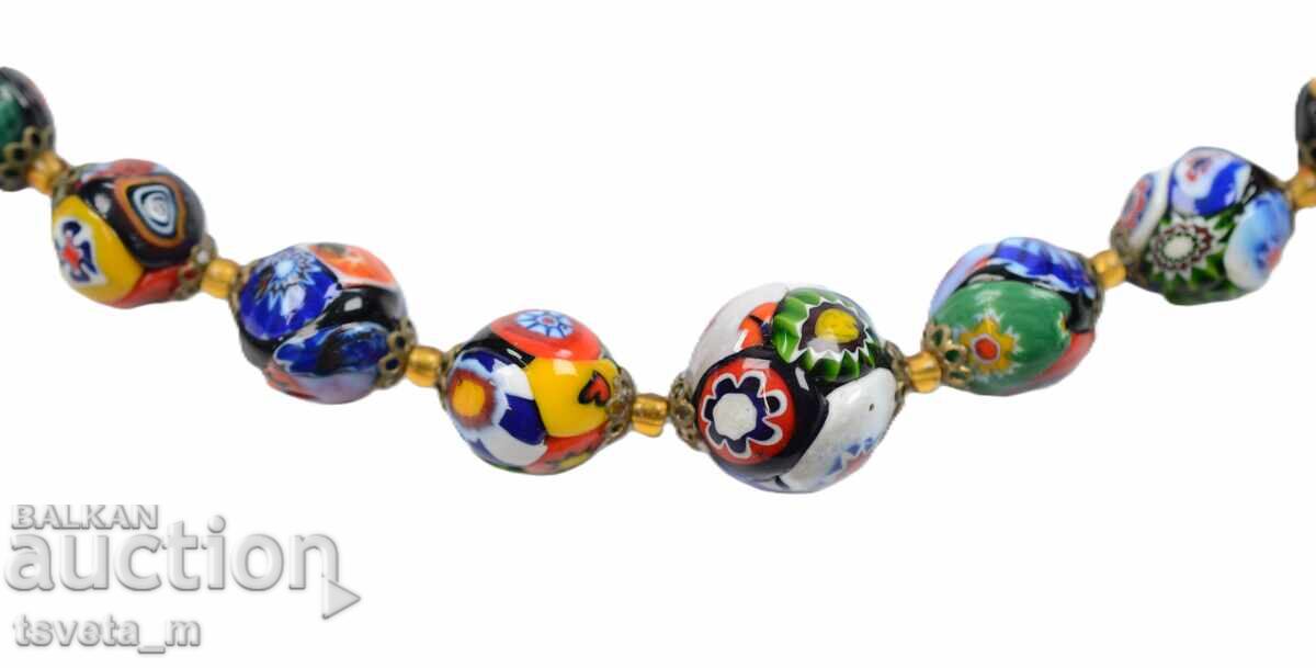 Necklace, necklace with price 6.00 BGN | € 3.07 Necklace, necklace with price 6.00 BGN | € 3.07