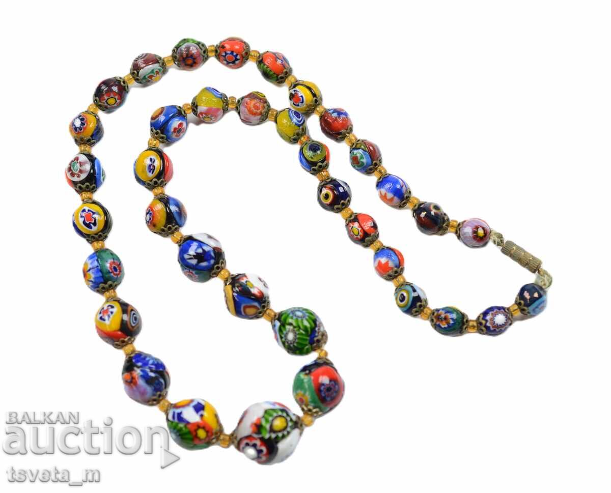 Auction Necklace, necklace Auction Necklace, necklace