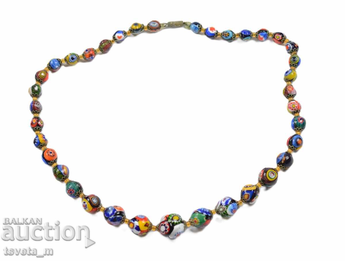 Necklace, necklace Necklace, necklace