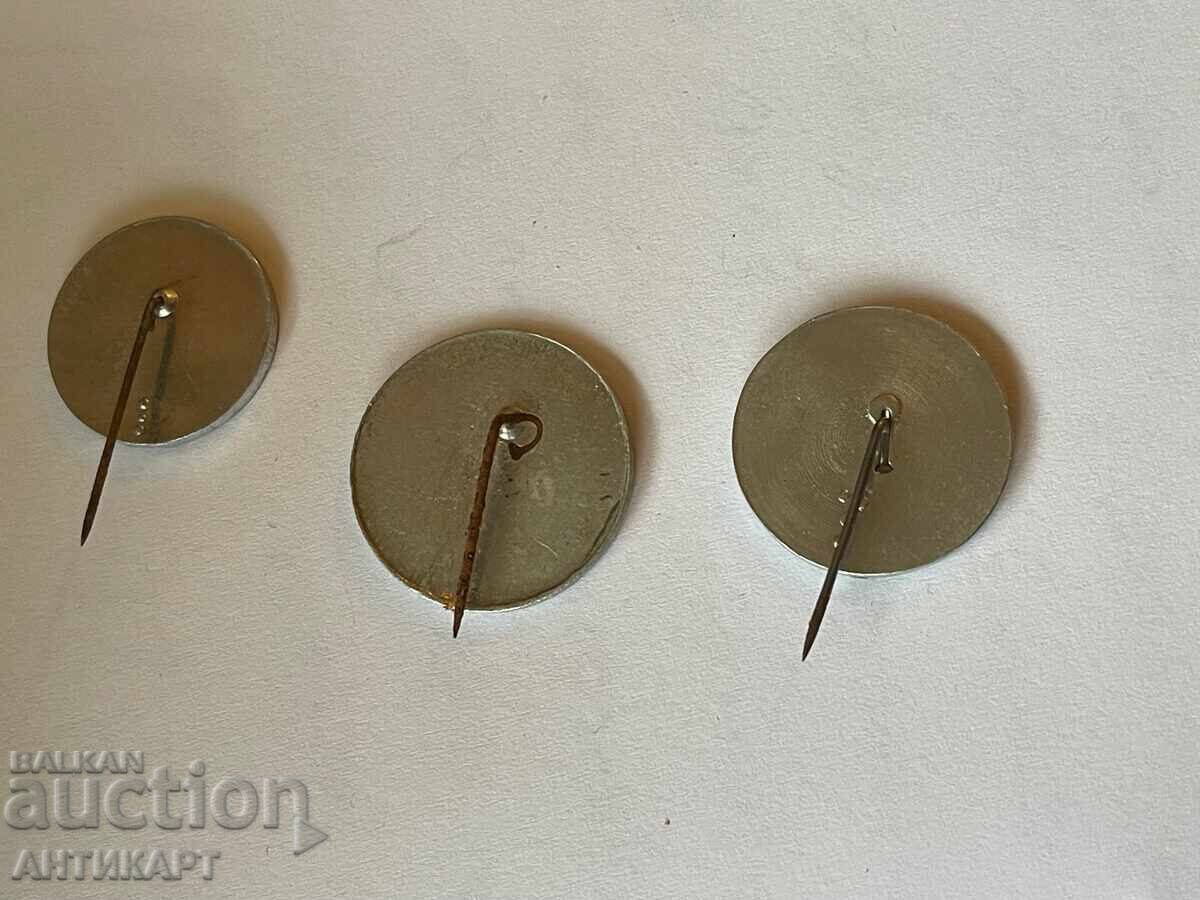 3 Monuments of Shipka and Pleven Mausoleum with price 9.00 BGN | € 4.60