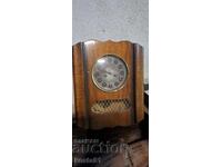 Αρχαίο ρολόι Κεχριμπάρι