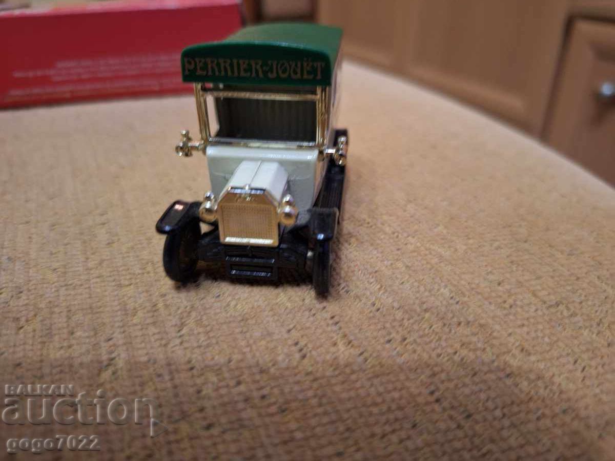 Аукцион Моделче на LLEDO ENGLAND Аукцион Моделче на LLEDO ENGLAND