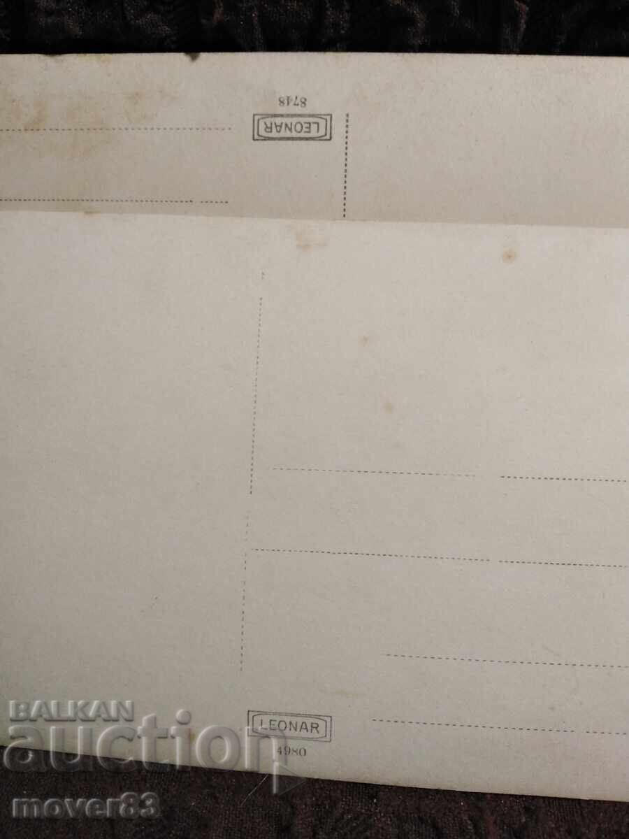 Delivery of Old photos. Bulgaria. Folklore/costumes. The 30s Delivery of Old photos. Bulgaria. Folklore/costumes. The 30s