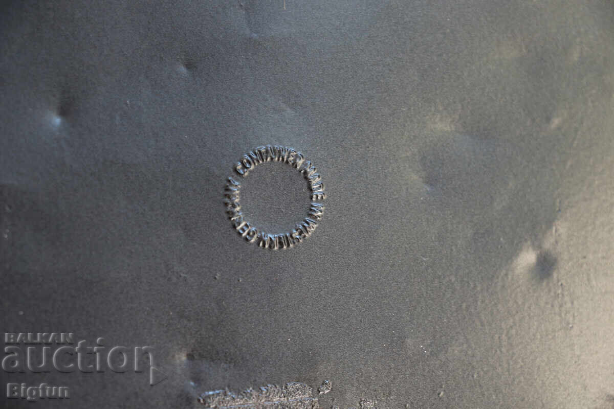 CUTIE, CONTAINER CU HERUVIMI - 6