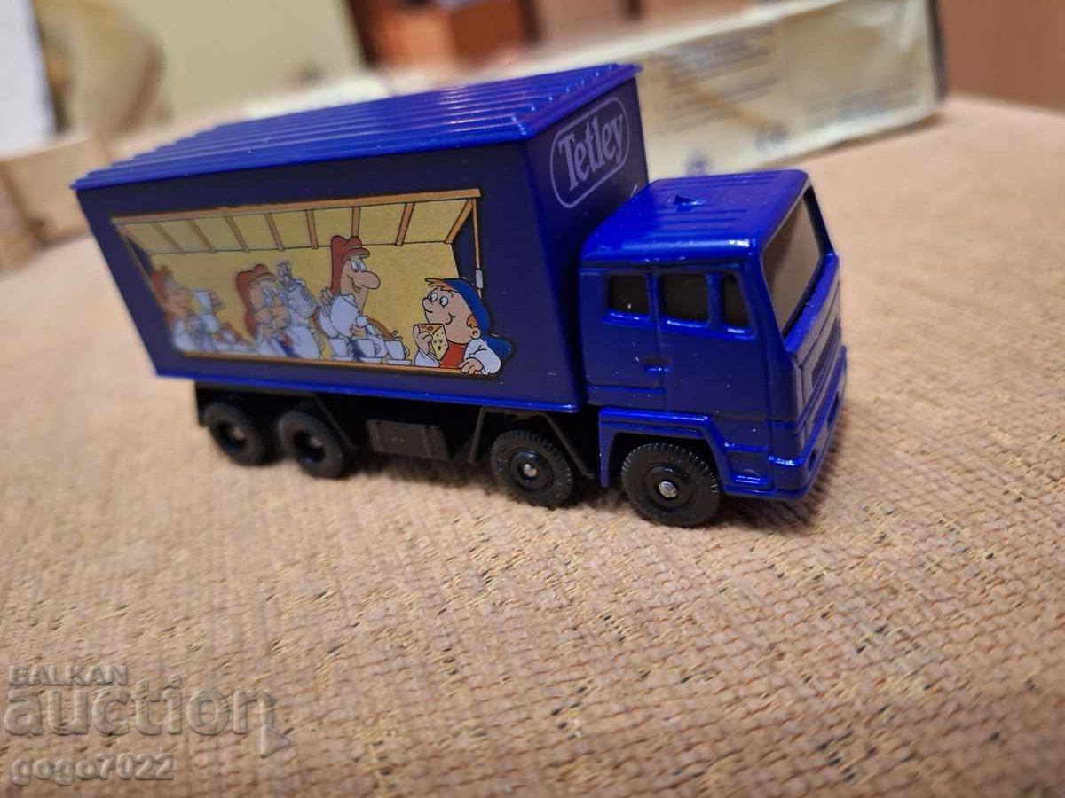 Аукцион Моделче на LLEDO ENGLAND Аукцион Моделче на LLEDO ENGLAND