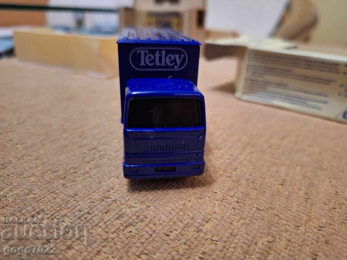 Доставка на Моделче на LLEDO ENGLAND Доставка на Моделче на LLEDO ENGLAND