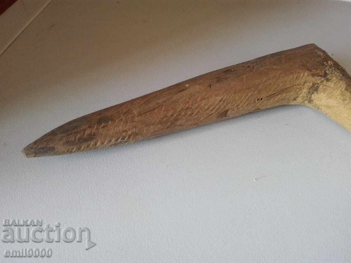 Приспособление за засаждане . с цена 4.99 лв. | € 2.55