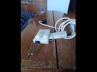 Fier de lipit cu inducție vechi