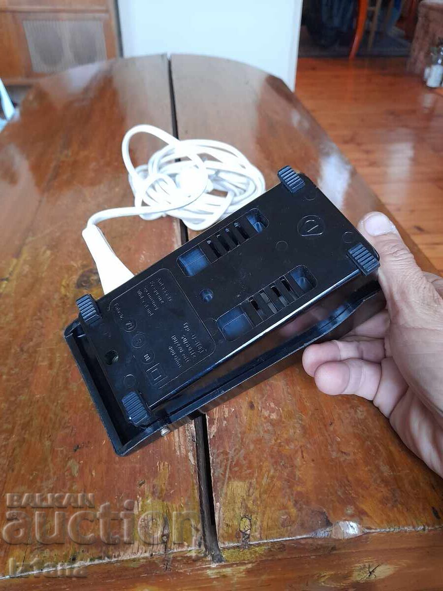 Παράδοση Παλιά πεντάλ ραπτομηχανής Παράδοση Παλιά πεντάλ ραπτομηχανής