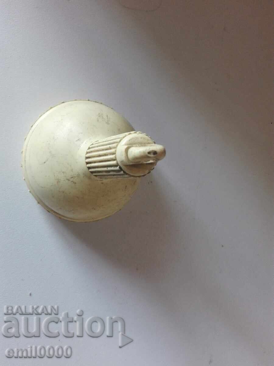 Adjustable lamp with price 9.99 BGN | € 5.11