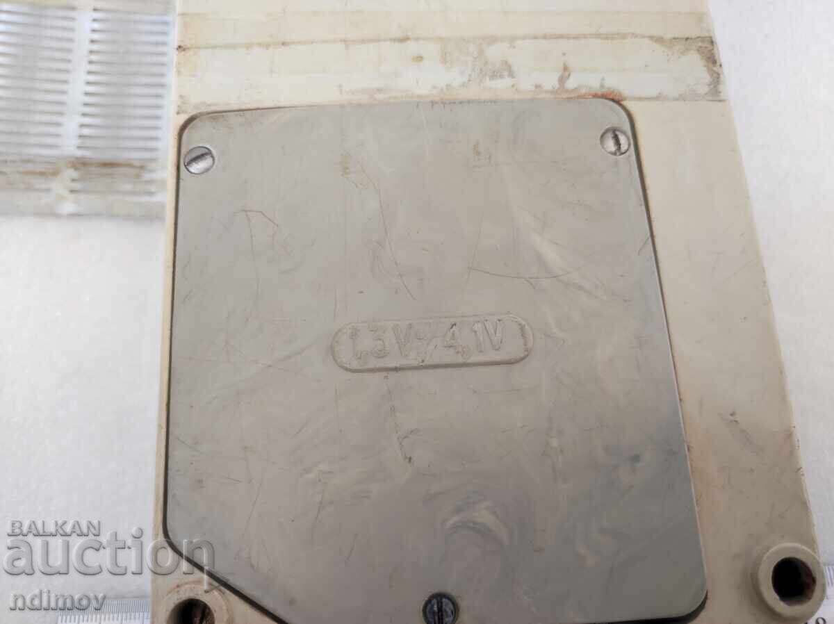 Доставка на ЗА ТРЕНИРОВКИ ПО РАДИОТЕЛЕГРАФИЯ ЕЛЕКТРОННА СКРАП Доставка на ЗА ТРЕНИРОВКИ ПО РАДИОТЕЛЕГРАФИЯ ЕЛЕКТРОННА СКРАП