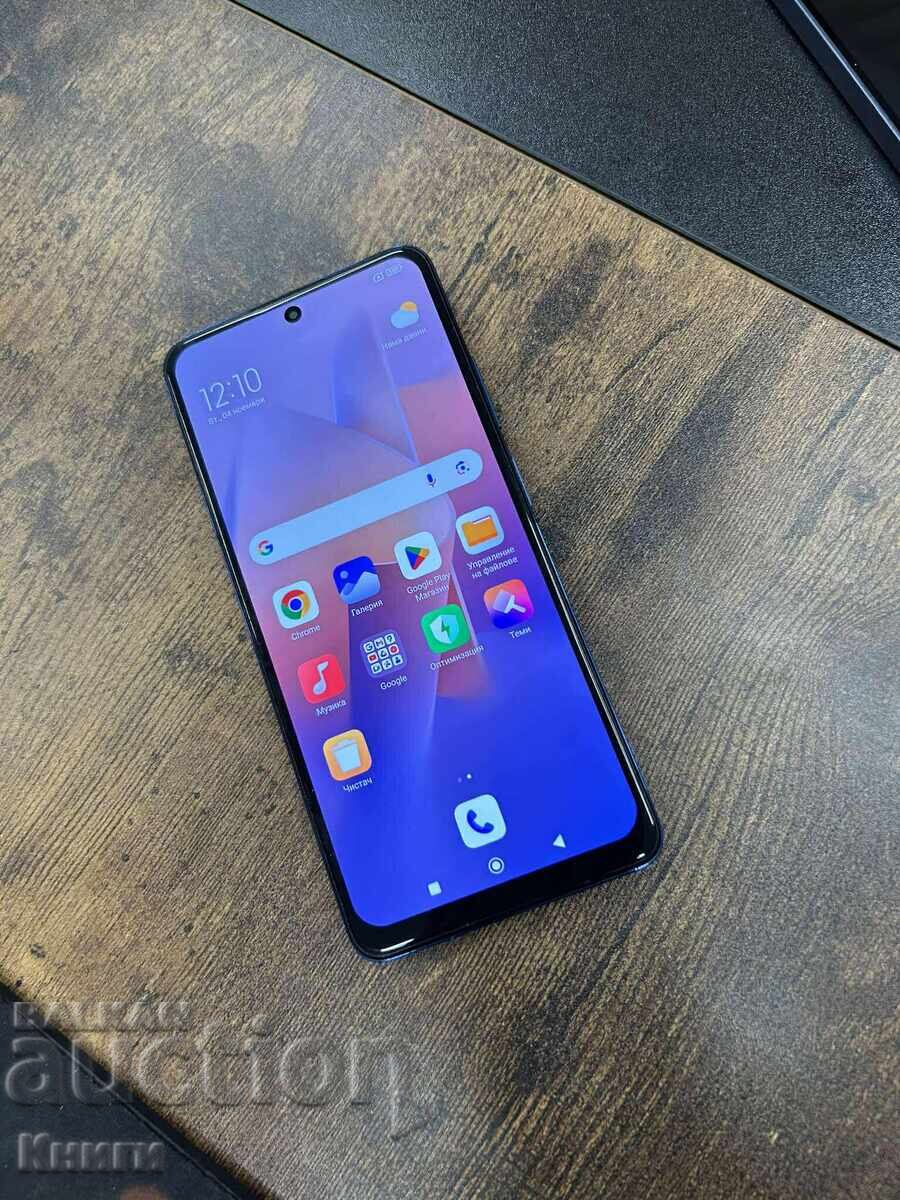 Delivery of Xiaomi Redmi Note 11 Pro 5G 128GB Phone Delivery of Xiaomi Redmi Note 11 Pro 5G 128GB Phone