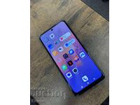 Xiaomi Redmi Note 11 Pro 5G 128GB Phone