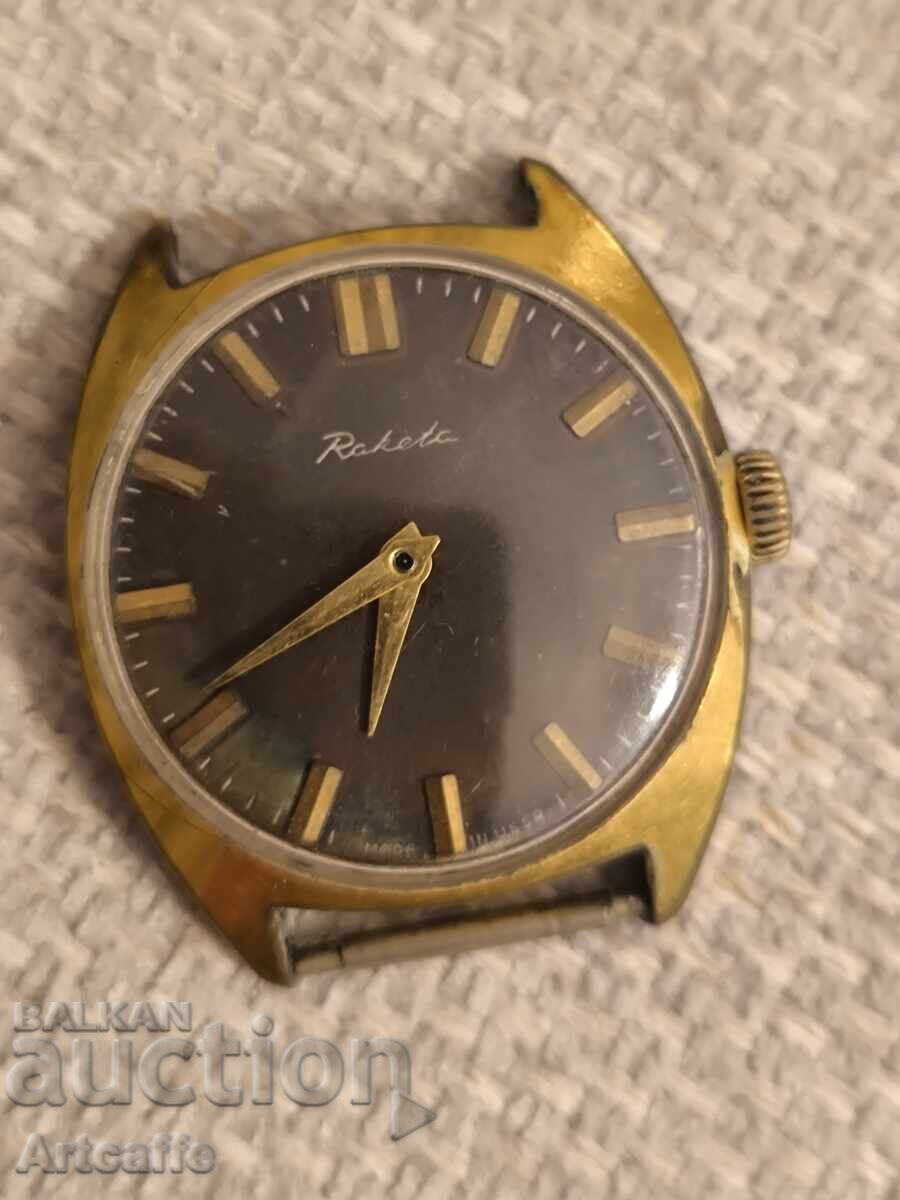 Δύο ρολόγια, quartz και χειροκίνητο με τιμή 24.00 BGN | € 12.27 Δύο ρολόγια, quartz και χειροκίνητο με τιμή 24.00 BGN | € 12.27