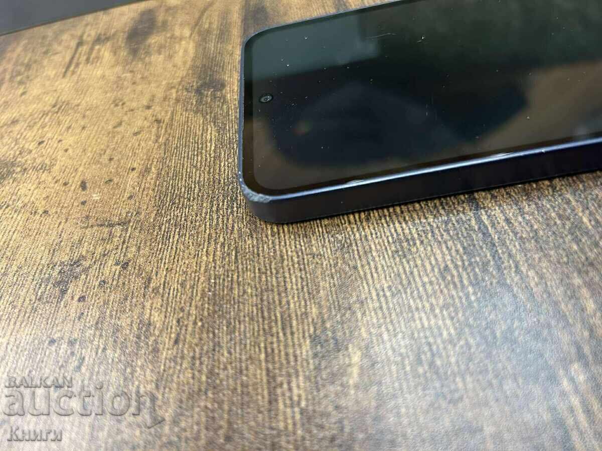 Telefon Samsung Galaxy A35 5G 128 GB - 5 Telefon Samsung Galaxy A35 5G 128 GB - 5