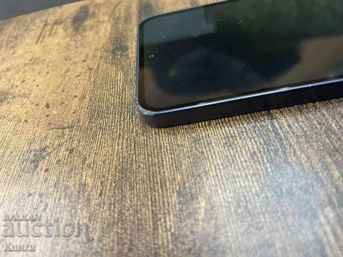 Τηλέφωνο Samsung Galaxy A35 5G 128 GB - 5