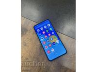 Τηλέφωνο Samsung Galaxy A35 5G 128 GB