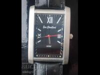 Eric Chevillard Solar