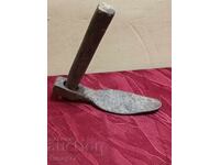 Old Imperial Blade from the beginning of the century