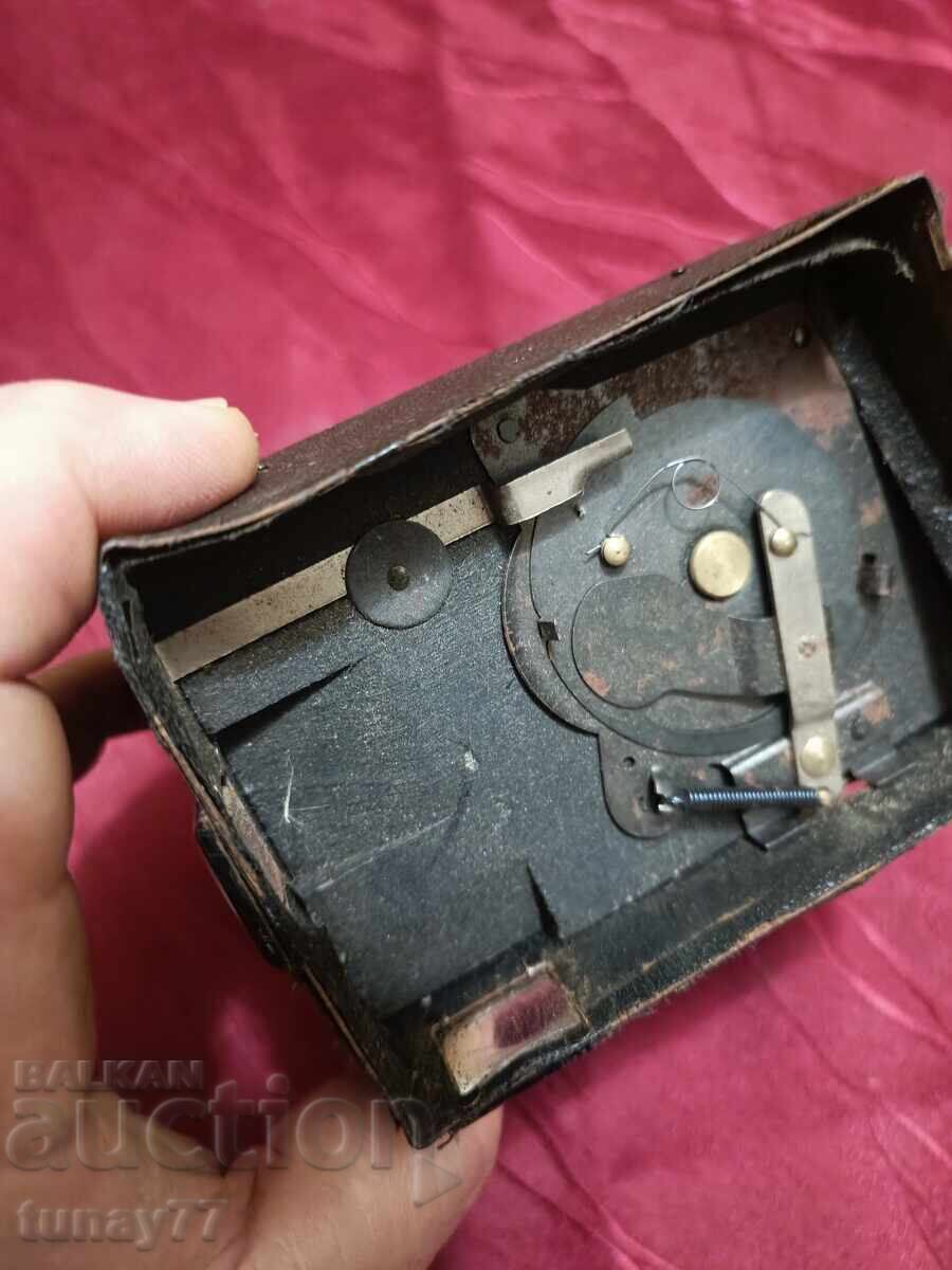 Аукцион Стар фотоапарат Аукцион Стар фотоапарат