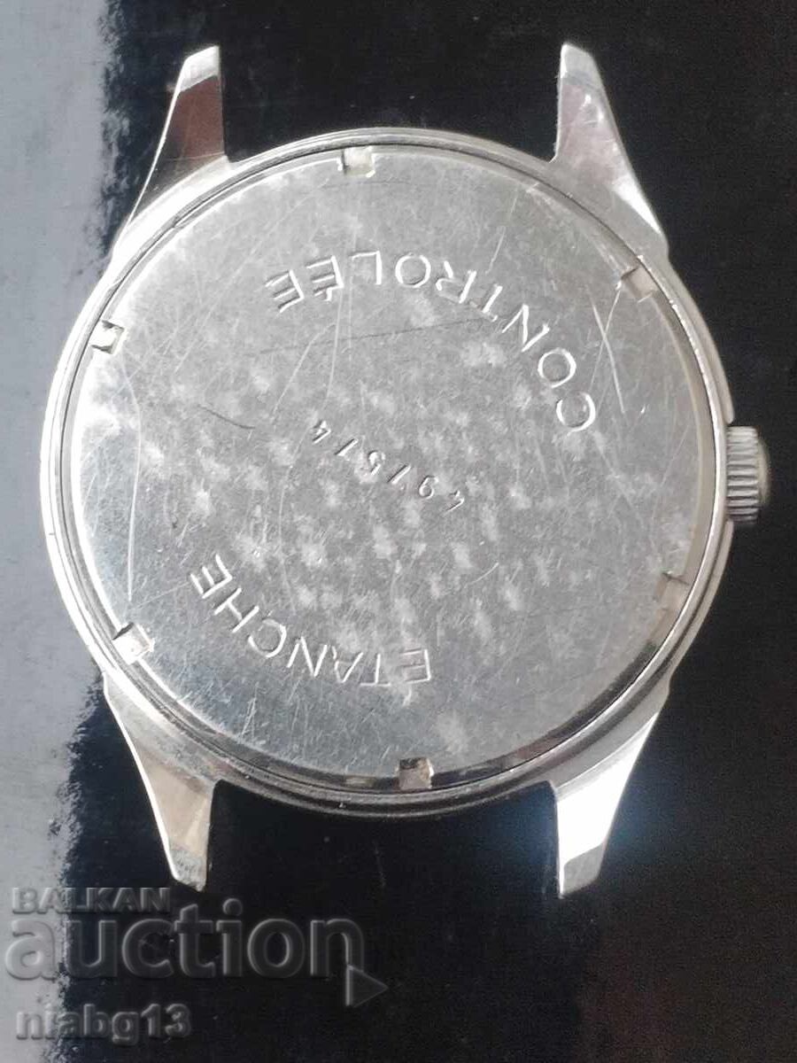 Λαυρέντιος - 5