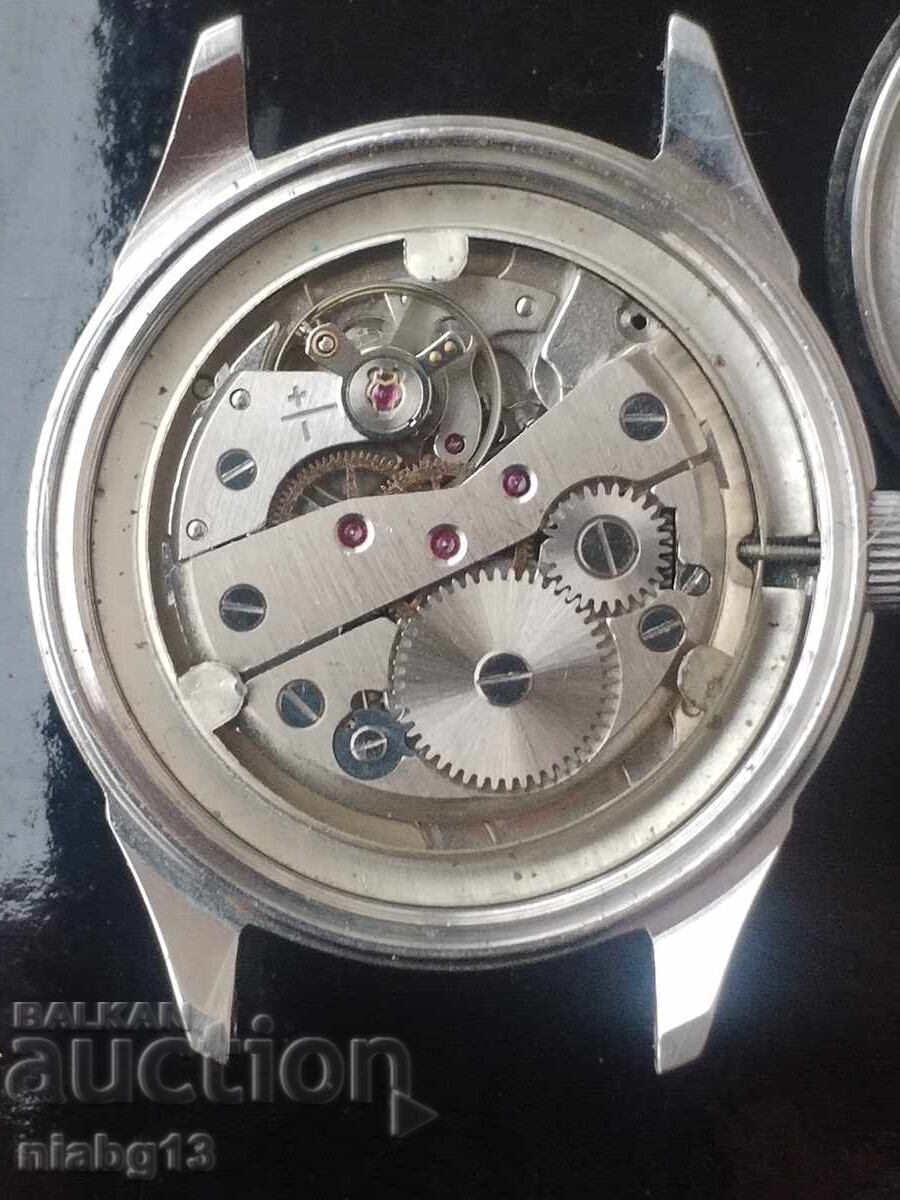 Λαυρέντιος - 6