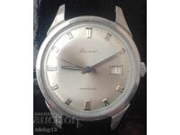 Λαυρέντιος